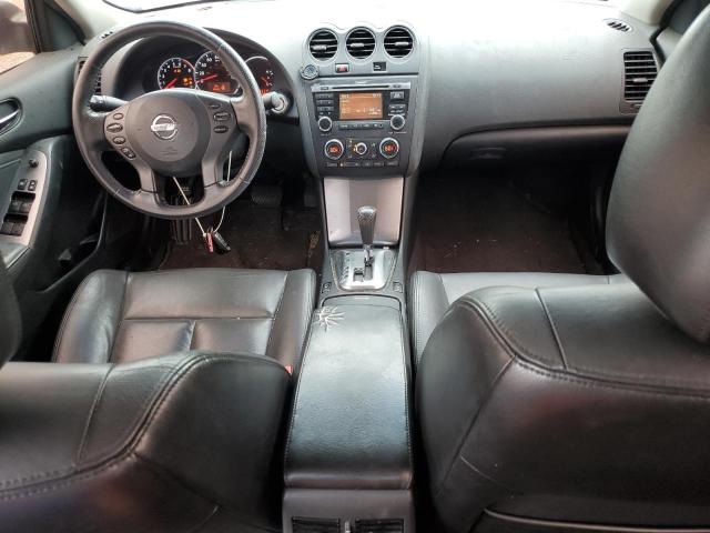 Photo 7 VIN: 1N4AL2AP3AN469127 - NISSAN ALTIMA 