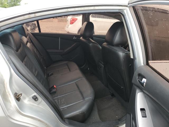 Photo 9 VIN: 1N4AL2AP3AN469127 - NISSAN ALTIMA 