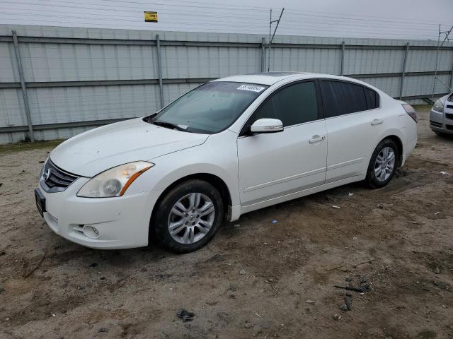 Photo 0 VIN: 1N4AL2AP3AN470925 - NISSAN ALTIMA 