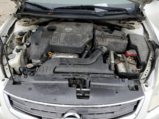 Photo 10 VIN: 1N4AL2AP3AN470925 - NISSAN ALTIMA 