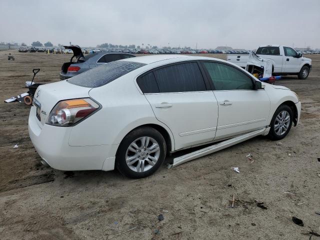 Photo 2 VIN: 1N4AL2AP3AN470925 - NISSAN ALTIMA 