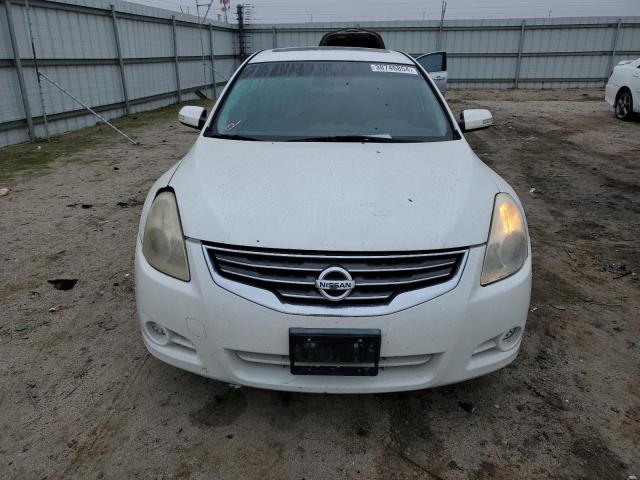 Photo 4 VIN: 1N4AL2AP3AN470925 - NISSAN ALTIMA 