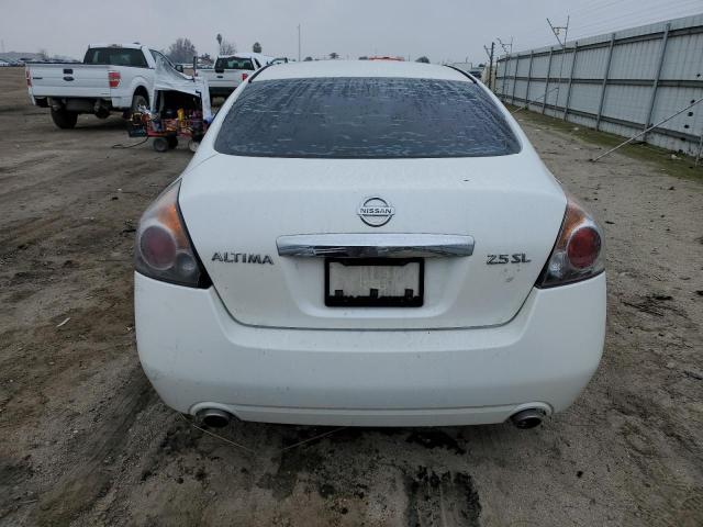 Photo 5 VIN: 1N4AL2AP3AN470925 - NISSAN ALTIMA 