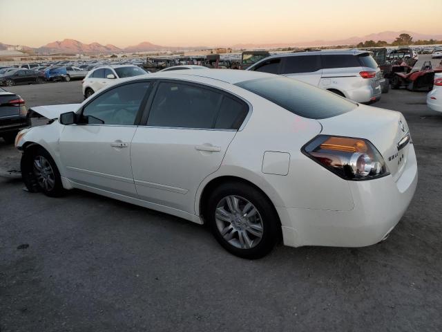 Photo 1 VIN: 1N4AL2AP3AN471329 - NISSAN ALTIMA BAS 