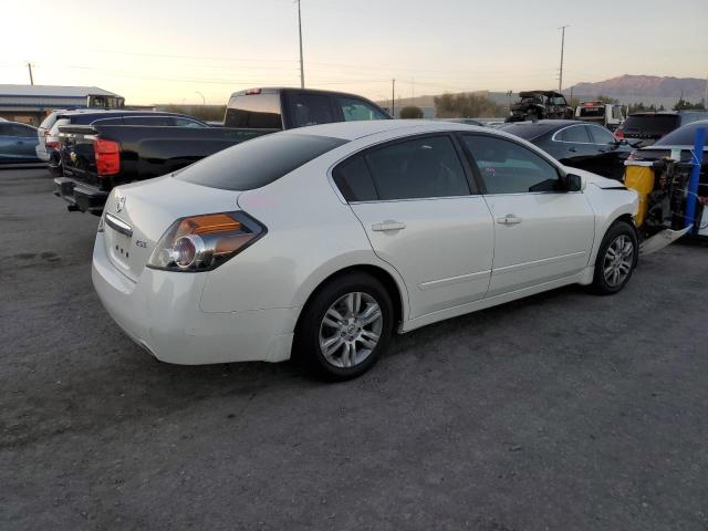 Photo 2 VIN: 1N4AL2AP3AN471329 - NISSAN ALTIMA BAS 