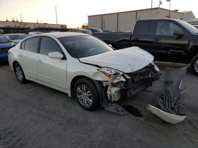 Photo 3 VIN: 1N4AL2AP3AN471329 - NISSAN ALTIMA BAS 