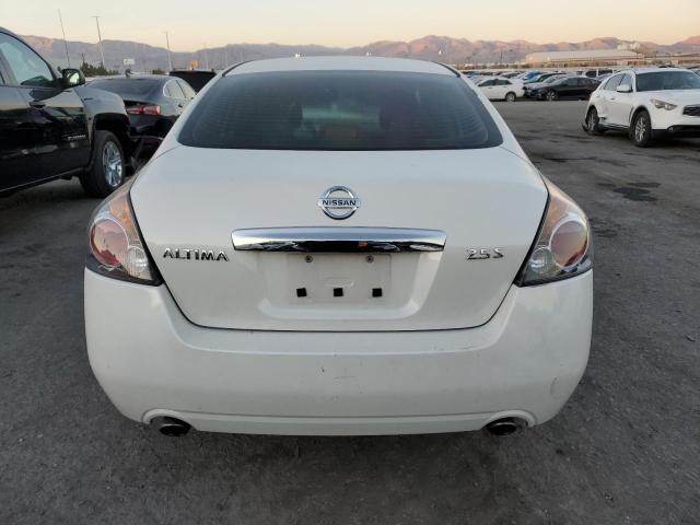 Photo 5 VIN: 1N4AL2AP3AN471329 - NISSAN ALTIMA BAS 