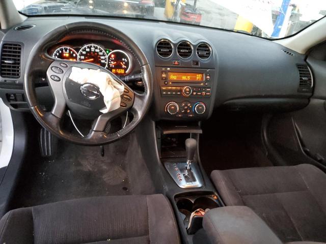 Photo 7 VIN: 1N4AL2AP3AN471329 - NISSAN ALTIMA BAS 