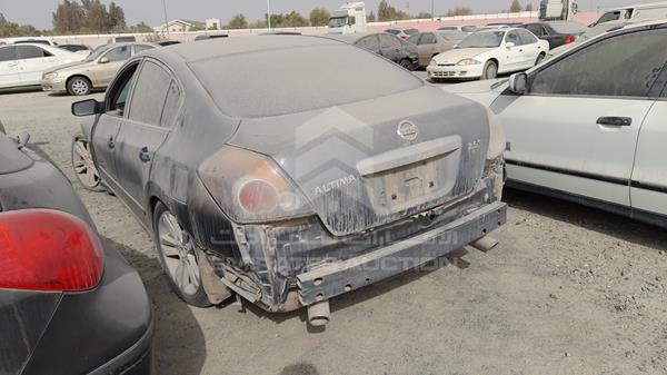 Photo 4 VIN: 1N4AL2AP3AN472108 - NISSAN ALTIMA 