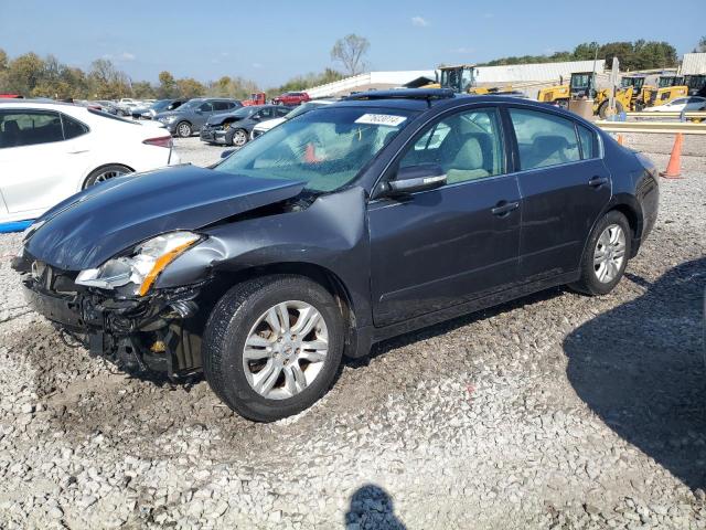 Photo 0 VIN: 1N4AL2AP3AN476188 - NISSAN ALTIMA BAS 