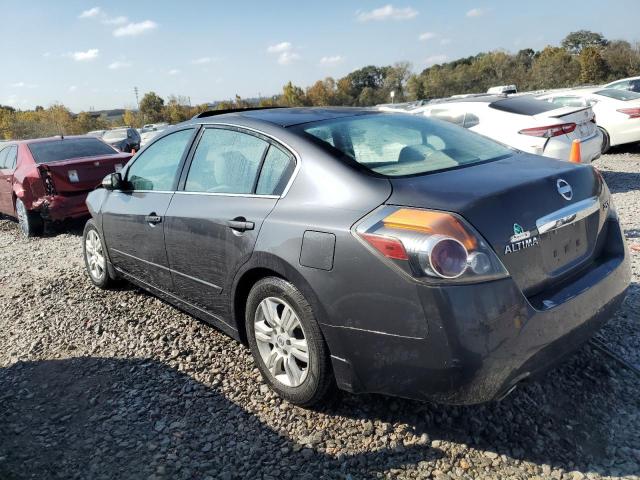 Photo 1 VIN: 1N4AL2AP3AN476188 - NISSAN ALTIMA BAS 