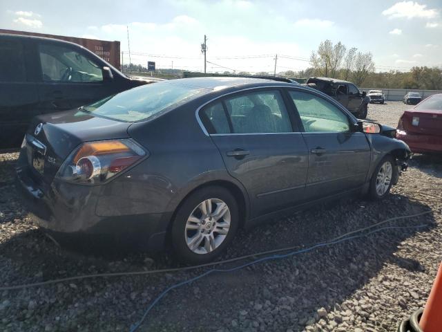 Photo 2 VIN: 1N4AL2AP3AN476188 - NISSAN ALTIMA BAS 