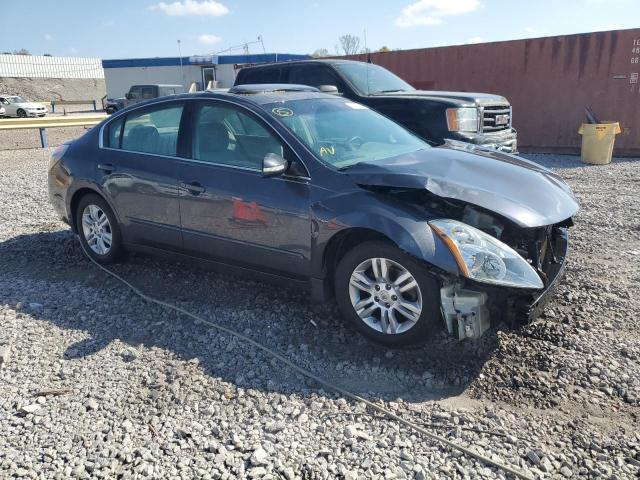 Photo 3 VIN: 1N4AL2AP3AN476188 - NISSAN ALTIMA BAS 