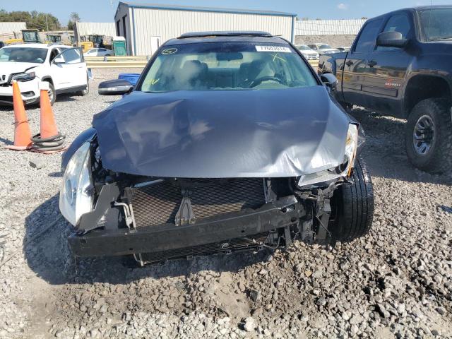 Photo 4 VIN: 1N4AL2AP3AN476188 - NISSAN ALTIMA BAS 