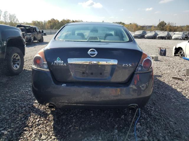 Photo 5 VIN: 1N4AL2AP3AN476188 - NISSAN ALTIMA BAS 