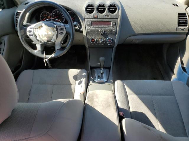 Photo 7 VIN: 1N4AL2AP3AN476188 - NISSAN ALTIMA BAS 