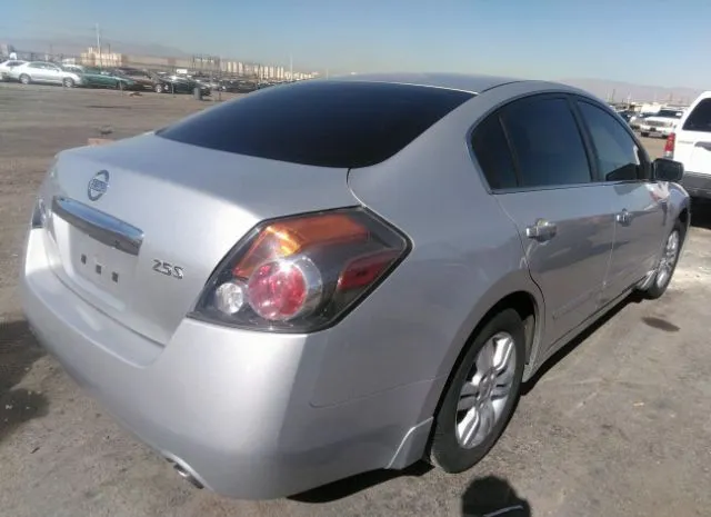 Photo 3 VIN: 1N4AL2AP3AN477020 - NISSAN ALTIMA 