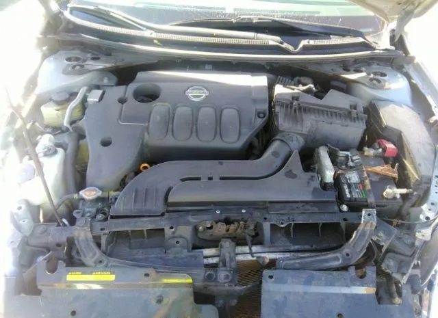 Photo 9 VIN: 1N4AL2AP3AN477020 - NISSAN ALTIMA 