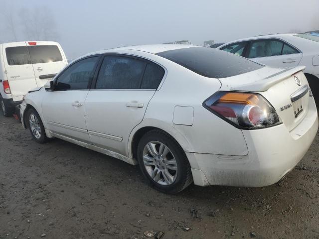 Photo 1 VIN: 1N4AL2AP3AN478149 - NISSAN ALTIMA 