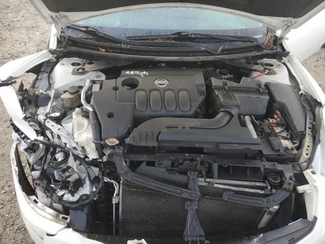 Photo 10 VIN: 1N4AL2AP3AN478149 - NISSAN ALTIMA 