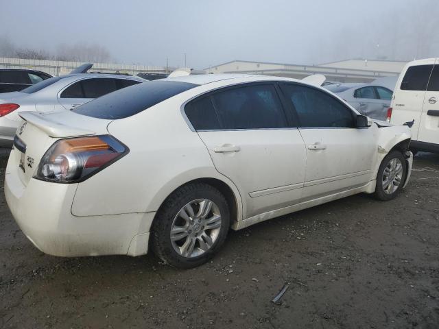 Photo 2 VIN: 1N4AL2AP3AN478149 - NISSAN ALTIMA 