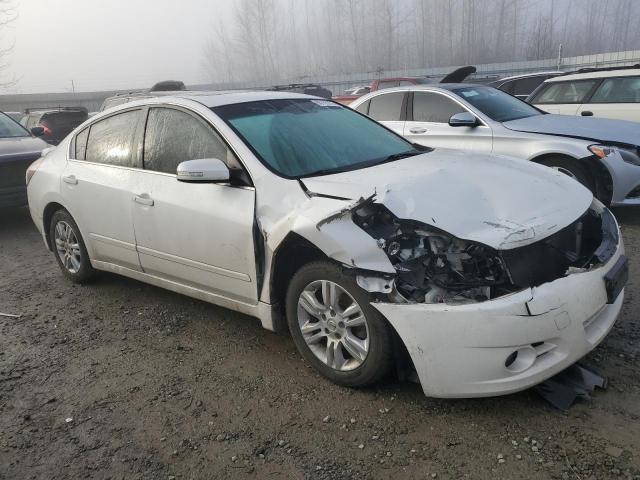 Photo 3 VIN: 1N4AL2AP3AN478149 - NISSAN ALTIMA 