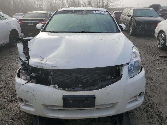 Photo 4 VIN: 1N4AL2AP3AN478149 - NISSAN ALTIMA 