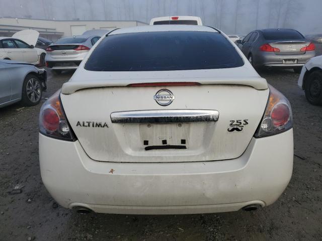 Photo 5 VIN: 1N4AL2AP3AN478149 - NISSAN ALTIMA 