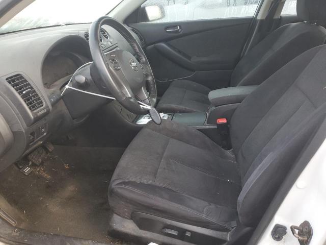 Photo 6 VIN: 1N4AL2AP3AN478149 - NISSAN ALTIMA 