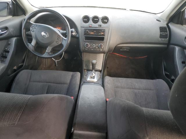 Photo 7 VIN: 1N4AL2AP3AN478149 - NISSAN ALTIMA 