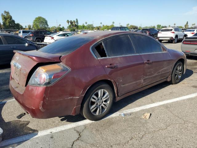 Photo 2 VIN: 1N4AL2AP3AN481407 - NISSAN ALTIMA 