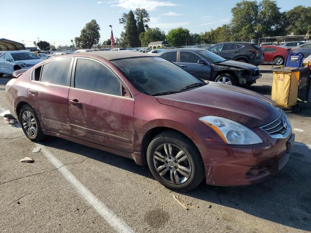 Photo 3 VIN: 1N4AL2AP3AN481407 - NISSAN ALTIMA 