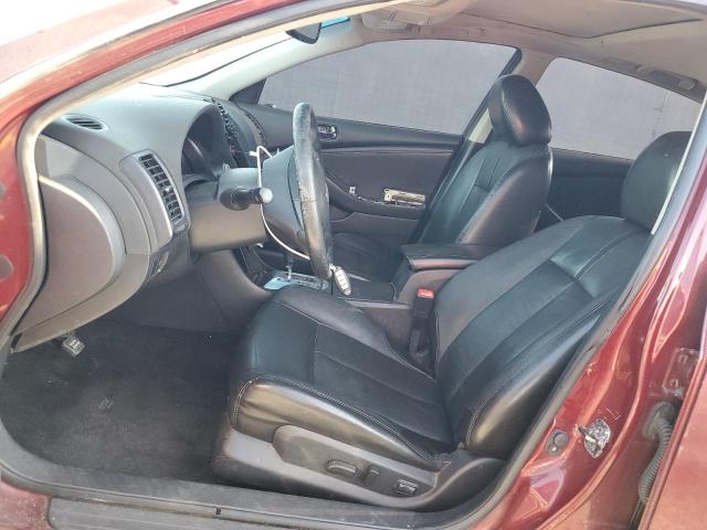 Photo 6 VIN: 1N4AL2AP3AN481407 - NISSAN ALTIMA 