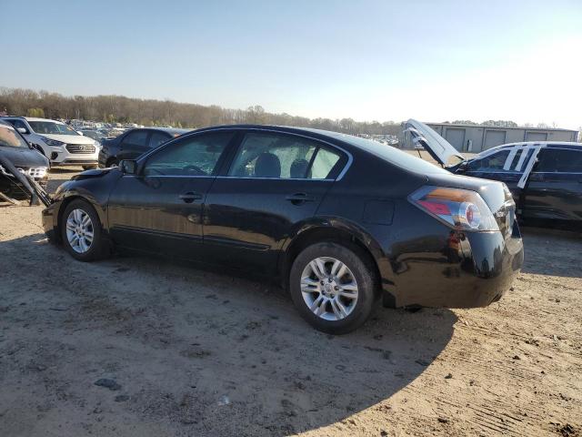 Photo 1 VIN: 1N4AL2AP3AN482699 - NISSAN ALTIMA BAS 