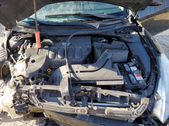 Photo 10 VIN: 1N4AL2AP3AN482699 - NISSAN ALTIMA BAS 