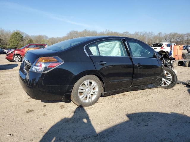 Photo 2 VIN: 1N4AL2AP3AN482699 - NISSAN ALTIMA BAS 