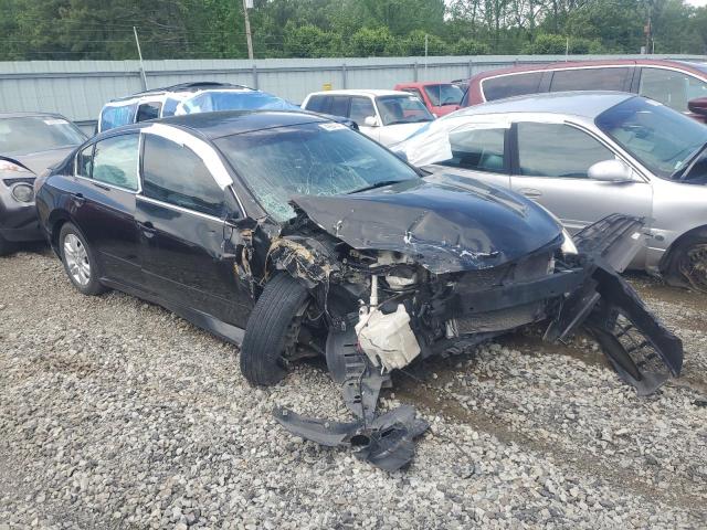 Photo 3 VIN: 1N4AL2AP3AN482699 - NISSAN ALTIMA BAS 