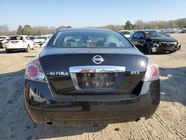 Photo 5 VIN: 1N4AL2AP3AN482699 - NISSAN ALTIMA BAS 