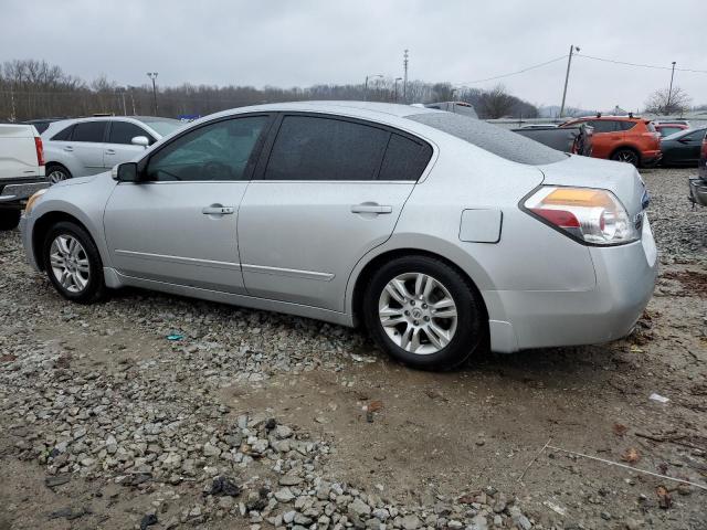 Photo 1 VIN: 1N4AL2AP3AN491225 - NISSAN ALTIMA 