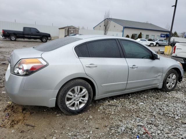 Photo 2 VIN: 1N4AL2AP3AN491225 - NISSAN ALTIMA 