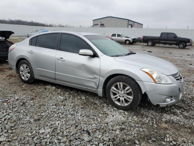 Photo 3 VIN: 1N4AL2AP3AN491225 - NISSAN ALTIMA 