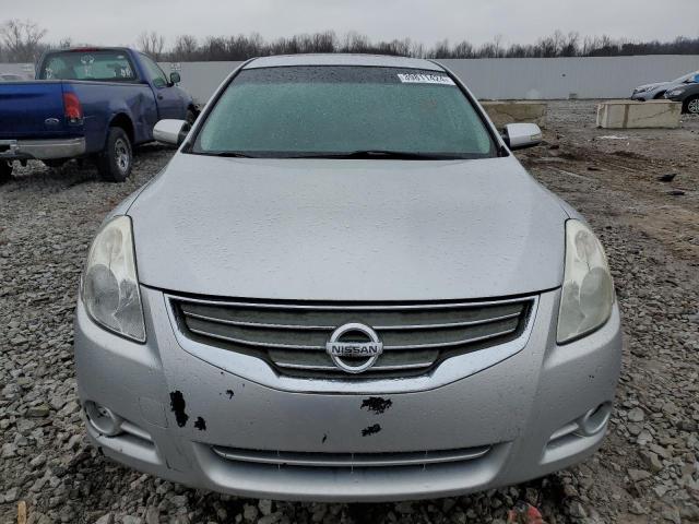 Photo 4 VIN: 1N4AL2AP3AN491225 - NISSAN ALTIMA 