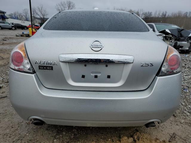 Photo 5 VIN: 1N4AL2AP3AN491225 - NISSAN ALTIMA 