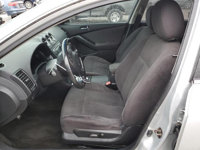 Photo 6 VIN: 1N4AL2AP3AN491225 - NISSAN ALTIMA 