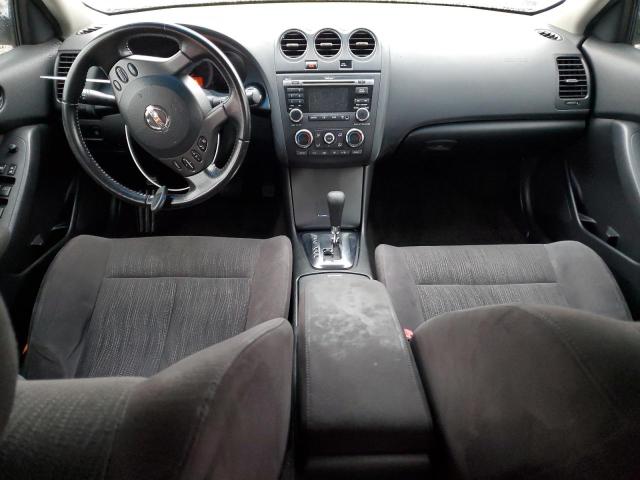 Photo 7 VIN: 1N4AL2AP3AN491225 - NISSAN ALTIMA 