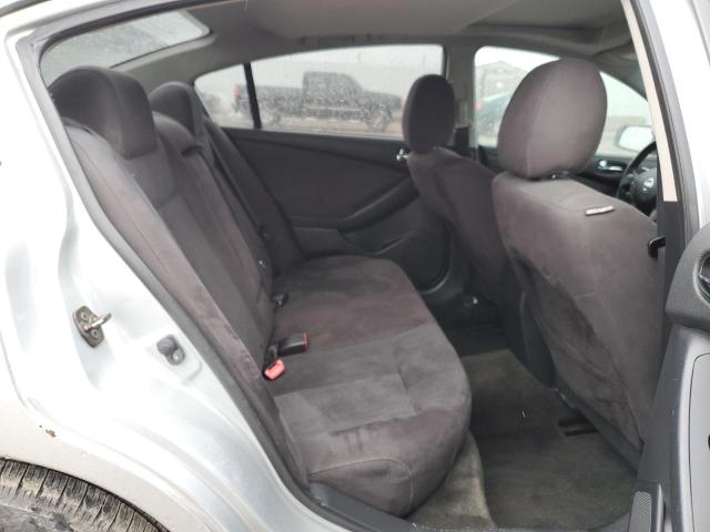 Photo 9 VIN: 1N4AL2AP3AN491225 - NISSAN ALTIMA 