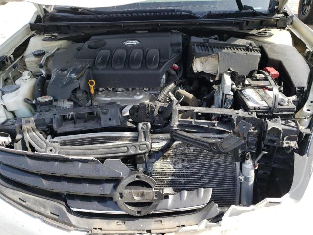 Photo 10 VIN: 1N4AL2AP3AN493380 - NISSAN ALTIMA 