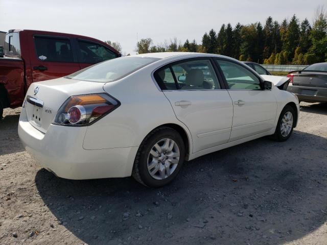 Photo 2 VIN: 1N4AL2AP3AN493380 - NISSAN ALTIMA 