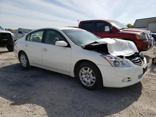 Photo 3 VIN: 1N4AL2AP3AN493380 - NISSAN ALTIMA 