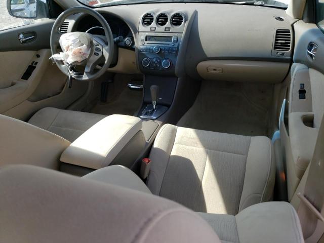 Photo 7 VIN: 1N4AL2AP3AN493380 - NISSAN ALTIMA 